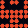 167.58.119.202