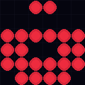 167.58.119.203