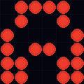 167.58.119.204