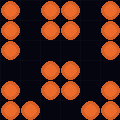 167.58.119.205