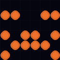 167.58.119.206