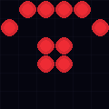 167.58.119.207
