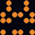 167.58.119.208