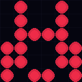167.58.119.21