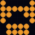 167.58.119.210