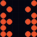 167.58.119.211