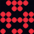 167.58.119.212