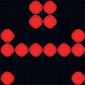 167.58.119.213