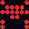 167.58.119.215