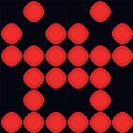 167.58.119.218