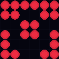 167.58.119.219