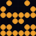 167.58.119.22