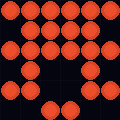 167.58.119.220