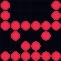 167.58.119.221
