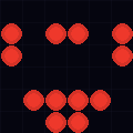167.58.119.223