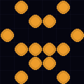 167.58.119.224