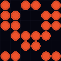 167.58.119.225
