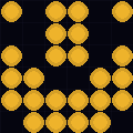 167.58.119.226