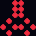 167.58.119.227