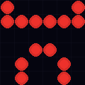 167.58.119.228