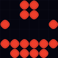 167.58.119.23