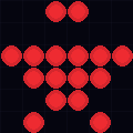 167.58.119.230