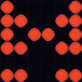 167.58.119.231