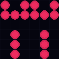 167.58.119.232