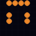 167.58.119.233