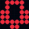 167.58.119.234