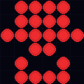 167.58.119.235