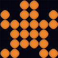 167.58.119.238