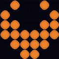 167.58.119.239