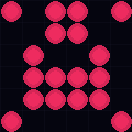 167.58.119.24