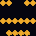 167.58.119.240
