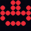 167.58.119.241
