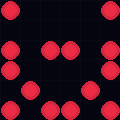 167.58.119.242