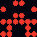 167.58.119.245