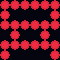 167.58.119.246