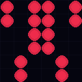 167.58.119.247