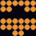 167.58.119.248