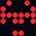 167.58.119.25
