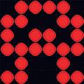 167.58.119.250