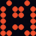 167.58.119.251
