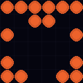 167.58.119.252
