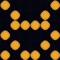 167.58.119.253