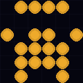 167.58.119.254