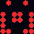 167.58.119.255