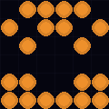 167.58.119.26