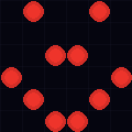 167.58.119.27